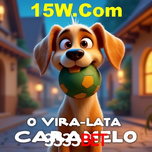 Inovações de Jogos na 3333bet: O Futuro das Experiências Interativas