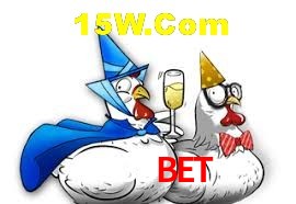 Player Reviews 3333bet