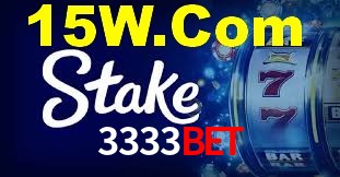 3333bet App Interface