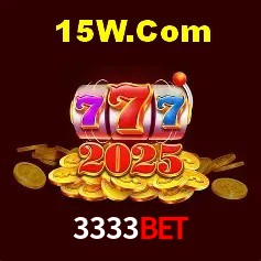 Estatísticas Esportivas 3333bet