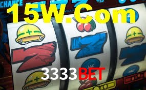 Crash Games Statistics 3333bet