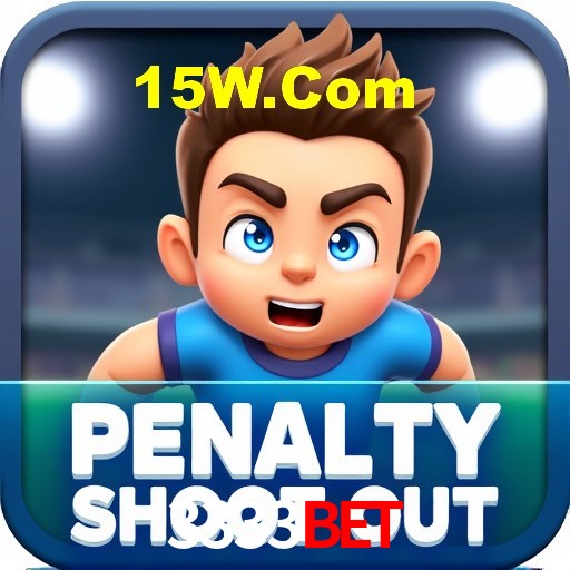 PIX Instantâneo 3333bet