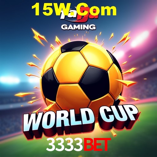 Descubra o Mundo do Cassino Online com 3333bet