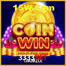 Slot Games 3333bet