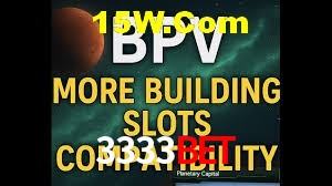 Welcome Bonus 3333bet