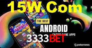 Tournaments 3333bet